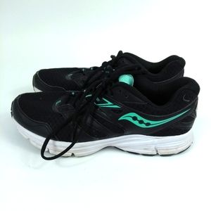 Saucony - Poshmark